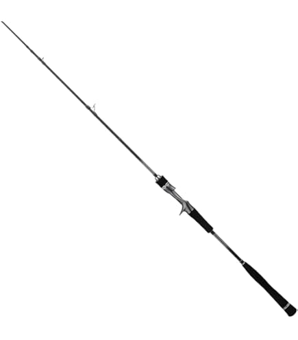 Amazon | テイルウォーク(tailwalk) タイゲーム SD (Tai Game SD