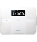 オムロン 体重 体組成計 カラダスキャン ホワイト KRD-603T2-W Amazon | オムロン 体重 体組成計 カラダスキャン ホワイト KRD-603T2