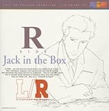 L/R �h���}CD R SIDE Jack in the Box