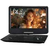 動作品 グリーンハウス ポータブルブルーレイプレーヤー GH-PBD10AT ポータブルブルーレイ・DVDプレーヤー | GH-PBD10AT-BK | GREEN