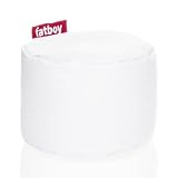 Fatboy Point, White [並行輸入品]