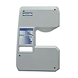 ホーザン(HOZAN) 本体左側 適応機種:K-100 K-100-11