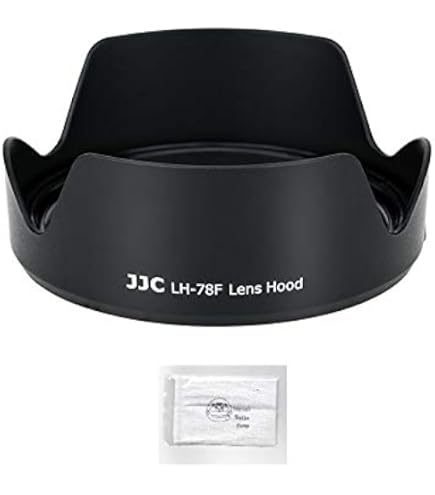 Amazon | Canon Lレンズ TS-E24 F3.5L | レンズフード 通販