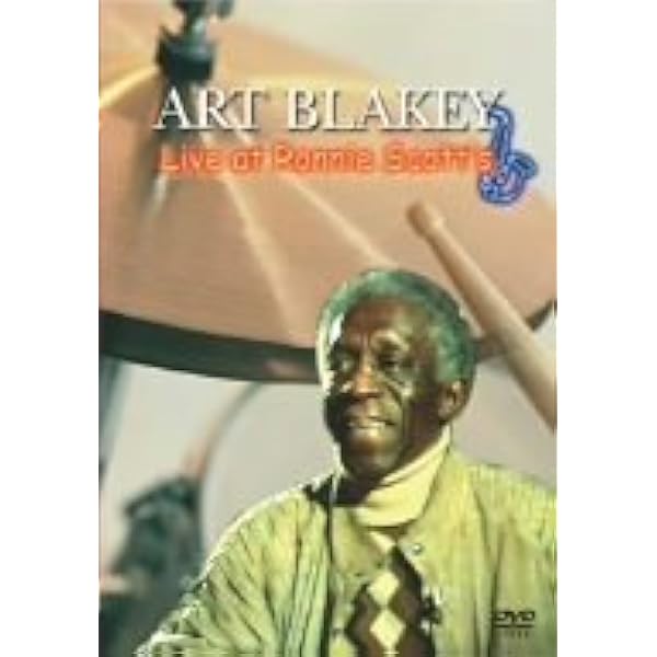 Amazon.co.jp: The Old Grey Whistle Test Volume 3(Japan Edition) : DVD