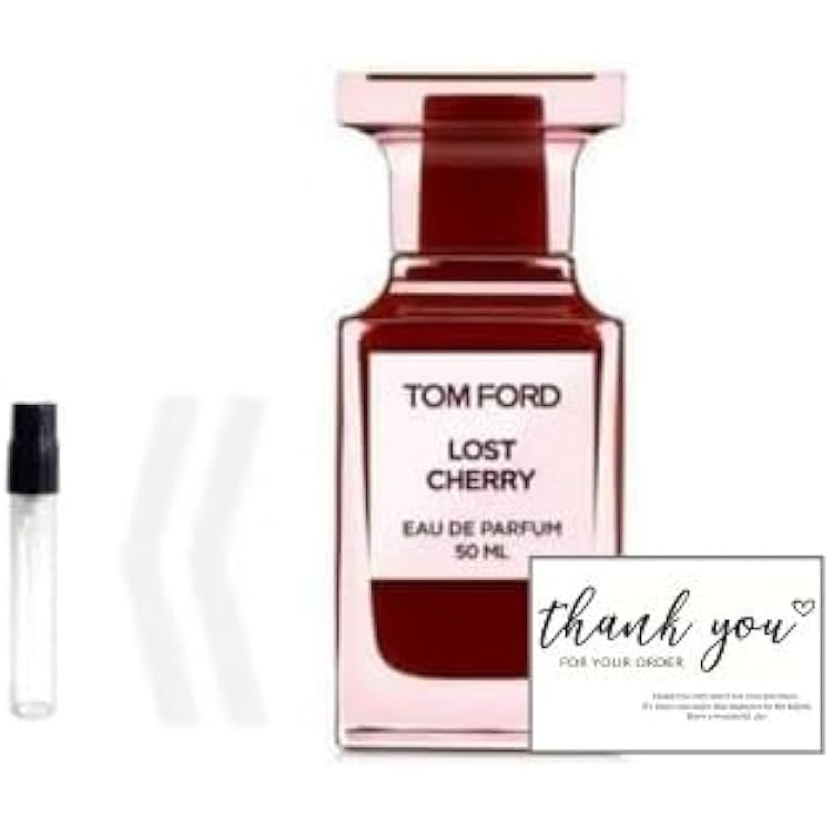 トムフォード cherry smoke チェリースモーク 50ml cp_pd.jpg