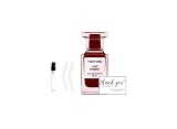 トムフォード TOM FORDロスト チェリー オード パルファム スプレィ 1.5ml アトマイザー お試し 香水 ユニセックス