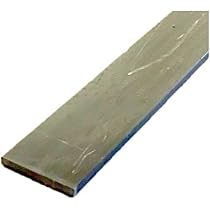 31B59QSGoEL._AC_UL210_SR210,