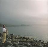 ���y�I�s �m��