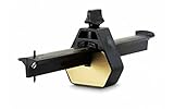 Prasertsteel Styrene Marking Gauge High Quality Size 8.4 inch 47-064