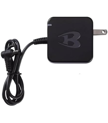 Amazon.co.jp: 【K-TAKA限定】BURTLE(バートル) エアークラフト AC09-3