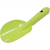 OWL おしゃもじスコップ グリーン