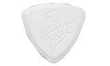 ChickenPicks Bermuda III 2.1mm ピック