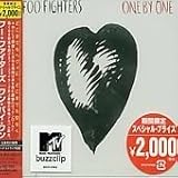 One By One (DVD付限定)