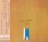 �E�B�A�[�E�A�E�E�B�i�[(+2)