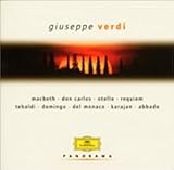 ���N�C�G��/�I�y������ʏW�`�p�m���}�E�V���[�Y