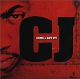 �J��&�Q�b�g�E�C�b�g!