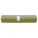 Trimaco 12306 Premium Masking Paper [並行輸入品]