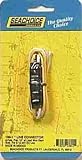 Seachoice Molded Line Connector [並行輸入品]