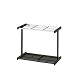 レインスタンド #30 2300210