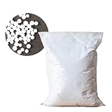 【日本製】補充ビーズクッション 選べるサイズ 3ｍｍ(500g) 0.5ｍｍ(600g) マイクロビーズ (3mm)