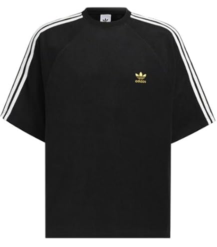 Amazon｜本多タオル Tシャツ 今治タオル TOWEL products wear