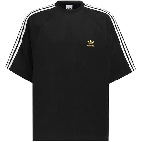 Amazon | [adidas] 日本限定モデル originals アディダスオリジナルス