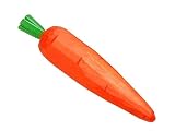 Ebert（エバート） おままごと 木の野菜 にんじん