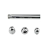 Firlar アナル洗い ミニヘッド おしり洗浄 膣 肛門 浣腸 クリーニング シャワー 　アナルバイブ　浣腸器 腸快感 洗浄機能　アナル刺激　アルミニウム合金質　シルバー