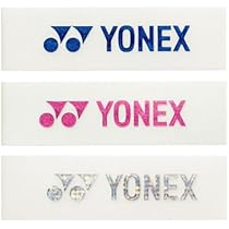 Amazon.co.jp: 【オリジナルステッカー付】ヨネックス エッジガード5