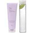 Amazon 株式会社アジュバンコスメジャパン アジュバン ヘアデコ シルキーエマルジョン ｓｉしっとりタイプ 145ml 株式会社アジュバンコスメジャパン ヘアトリートメント 通販