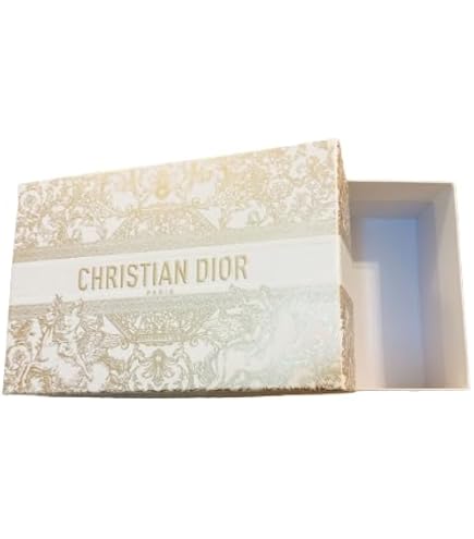 Diorギフトティング Amazon.co.jp: Dior(ディオール) アートオブギフティング ギフト