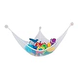 HGD? Baby Chirlden Products Toy Hammock Holder Storage Organizer 180*120*120 CM by HomeGardenDeal?