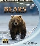 BEARS