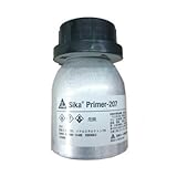 シーカ プライマー 207 ブラック 100ML