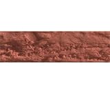 ホルベイン画材 CdA 7400-063 ネオパステル 単色