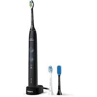 Amazon | Philips(フィリップス) HX6803/72(ライトブルー