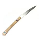 千吉 自力折込鋸 茨目 240mm