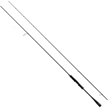新品 シマノ セフィア XR 21 C3000S エギンク リール yumeiro-store_b09bfnytlk