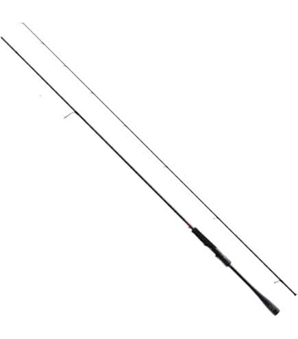 Amazon | シマノ(SHIMANO) スピニングリール 25 セフィアXR C3000SDHHG