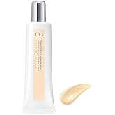 シセイドウ 資生堂 dプログラム d program 薬用 スキンケアベース CC SPF20/PA+++ 25g ナチュラルベージュ [並行輸入品]