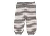 GAP(ギャップ) レギンス 70サイズ 男の子