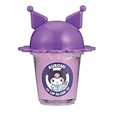 [バンダイ(BANDAI)] Maze Maze Cosme クロミ 対象年齢 6 才以上 サンリオキャラクターズ