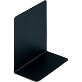 「カウコレ」プレミアム ピタっと整理　デスク引出し仕切板　２段目×４