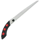 シルキー ゴムボーイ7  荒目 240mm 413-24