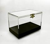 Pro Switch Box　プロスイッチボックス　　マジック　手品