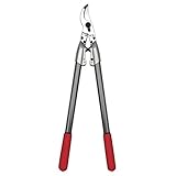 FELCO ALUMINIUM LOPPER 210A-60