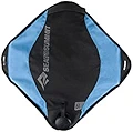 Pack Tap - bidon - 6L 2014 reservoir