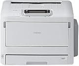 RICOH SP C750 [A3カラーレーザープリンター]