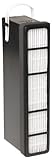 Fantom HEPA filter for Fantom Thunder