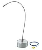 アズワン フレキシブルアームK熱電対KYT-500 /3-1490-01